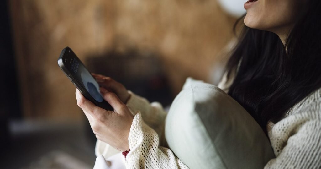 Ghosting: por qué algunas personas desaparecen sin explicación y cómo afrontarlo