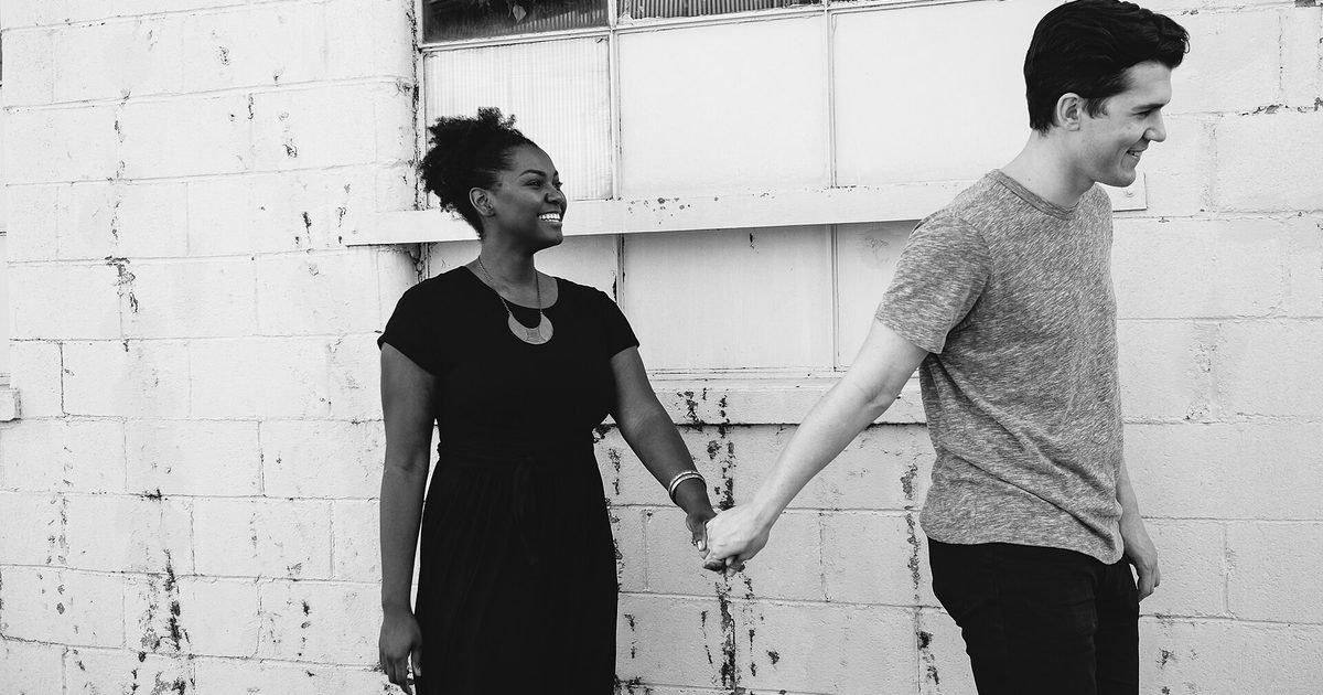 Celos, desconfianza e infidelidad: señales reales de una crisis de pareja y cómo afrontarla