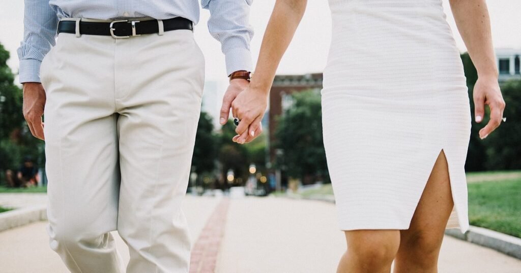 Intimidad en pareja: lo que la ciencia dice sobre el placer, la comunicación y el consentimiento