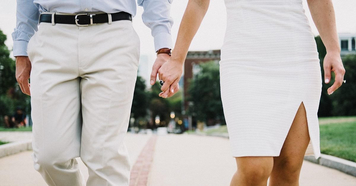 Intimidad en pareja: lo que la ciencia dice sobre el placer, la comunicación y el consentimiento