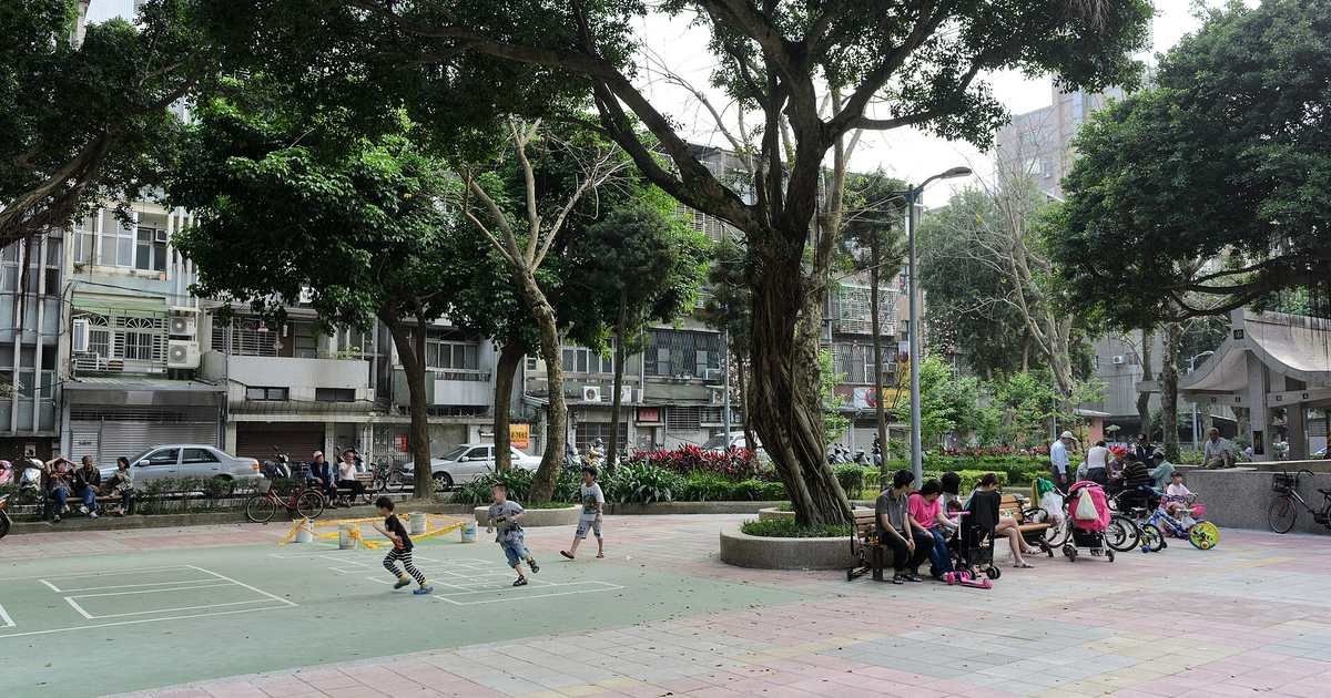 Niños seguros: lo que nos enseñan los casos virales de rescates, caídas, retos peligrosos y secuestros evitados